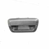 Heckklappengriff Jeep Grand Cherokee I (ZG, ZJ) 770824AB