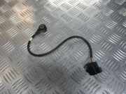Klopfsensor Ford Focus IV (HN) 98MF12A699BA