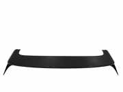 Spoiler hinten Hyundai Tucson III (TL, TLE) 87211D7200