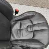 Sitz rechts vorne Land Rover Range Rover Evoque I (L538) BJ3262900DC8YPJ
