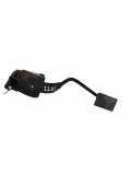 Fahrpedal Citroen C5 II Break (RE) 0280755159