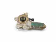 Motor Fensterheber links hinten Saab 9-3 (YS3F) 12788913