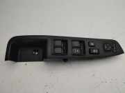 Schalter für Fensterheber links vorne Citroen C-Crosser (VU, VV) 8608A181
