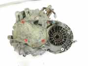 Schaltgetriebe Opel Astra H GTC () F23QJ