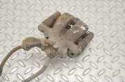 Bremssattel links hinten Mini Mini (R56)