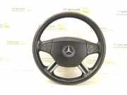 Lenkrad Mercedes-Benz R-Klasse (W251) 1644605103