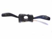 Blinkerschalter VW Transporter T5 Kasten () 6Q0953503FC