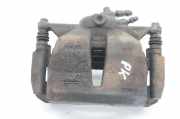 Bremssattel links vorne VW Sharan (7N)