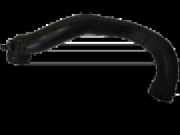 Teilepaket Sonstiges Audi Q5 (8R) 80A145673D