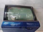 Tür links hinten Audi A3 Cabriolet (8V)