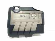 Motorabdeckung VW Golf VI Cabriolet (517) 03L103925AD