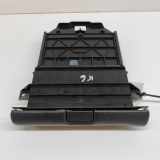 Handschuhfach Mercedes-Benz SLK (R170) A1706801252