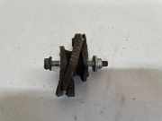 Getriebestütze BMW 3er Touring (F31) 6796617