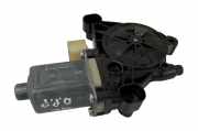 Motor Fensterheber links vorne Skoda Octavia I (1U) 5Q0959802B