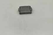 Antenne Dach VW Passat B8 Variant (3G) 4H0035456