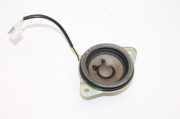 Lautsprecher vorne Hyundai i40 (VF)