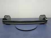 Aufprallträger hinten Volvo V90 II (235) 31448304