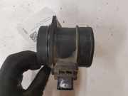 Luftmassenmesser Kia Sportage 2 (JE, KM) 922093006
