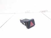 Schalter für Warnblinker Audi A4 Avant (8E, B6) 8E0941509