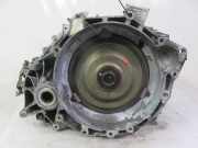 Schaltgetriebe Ford S-Max II (CJ, WA6) DS7R7000BJ
