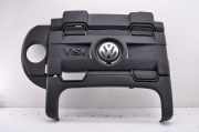 Motorabdeckung VW Touran (1T3) 03C103925AR