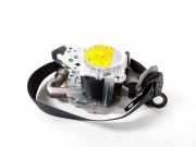 Sicherheitsgurt rechts vorne Toyota Avensis Stufenheck (T27) 7321005080