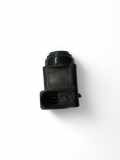 Sensor für Einparkhilfe VW Bora (1J) 1J0919275