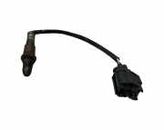 Lambdasonde Volvo V60 I (155) 31439594