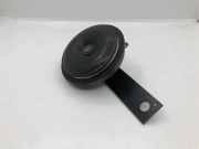 Hupe Nissan X-Trail III (T32) 256204CC0A