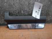 Zierleiste Rover 600 (RH) 84211SN7