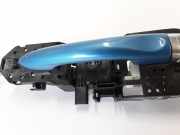Türgriff links vorne Renault Grand Scenic III (JZ)