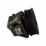 Servopumpe Ford Transit V363 Kasten (FCD, FDD) CC113A696BB