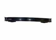 Aufprallträger hinten Ford Mondeo V Turnier (CF) XA10521