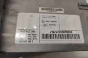 Radio/Navigationssystem-Kombination VW Passat B6 (3C2) 1K0035186T