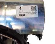 Lenkgetriebe Servo Mazda CX-5 (KE, GH) J001006564