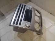 Radio/Navigationssystem-Kombination Mazda 5 (CR1) 14792086