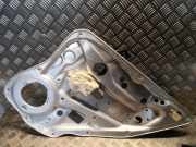 Fensterheber rechts hinten Mercedes-Benz GLK-Klasse (X204) 2047301279