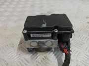 Pumpe ABS Dacia Duster (HS) 20322H0117