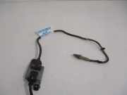 Lambdasonde Audi Q5 (8R) 8R0907807E