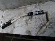 Airbag Dach links Dodge Caliber () P55351257AA