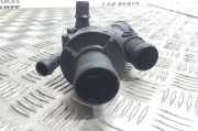 Thermostatgehäuse Ford Galaxy (CK) 78590
