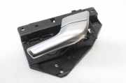 Türöffner innen rechts hinten Land Rover Range Rover Evoque I (L538) BJ3222600AB