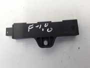 Antenne Dach BMW 5er (F10) 9220832