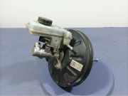 Behälter Bremsflüssigkeit Skoda Octavia III Kombi (5E) 5Q1614105CN