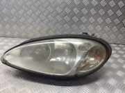 Hauptscheinwerfer rechts Chrysler PT Cruiser (PT) 223043