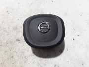 Schleifring Airbag Volvo V90 II (235) 31663014