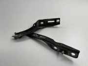 Motorhaubenscharnier links Peugeot 307 Break ()