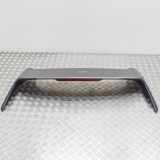 Spoiler hinten Hyundai Kona I (OS, OSE, OSI) 87210J9000