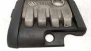 Motorabdeckung VW Touran (1T1, 1T2) 03G103925G