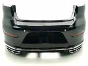 Stoßstange hinten VW Arteon (3H) 3G8807417B